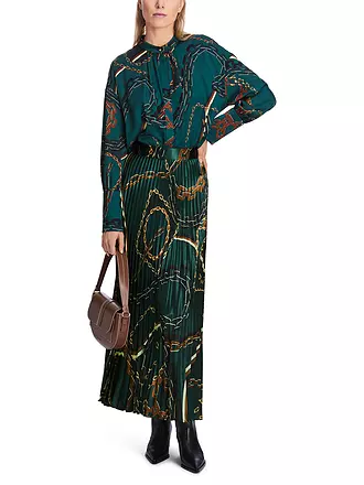 MARC CAIN | Midi-jupe | 